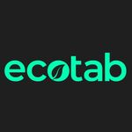 ecotab.co